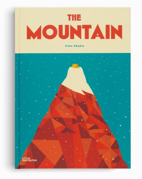 The Mountain