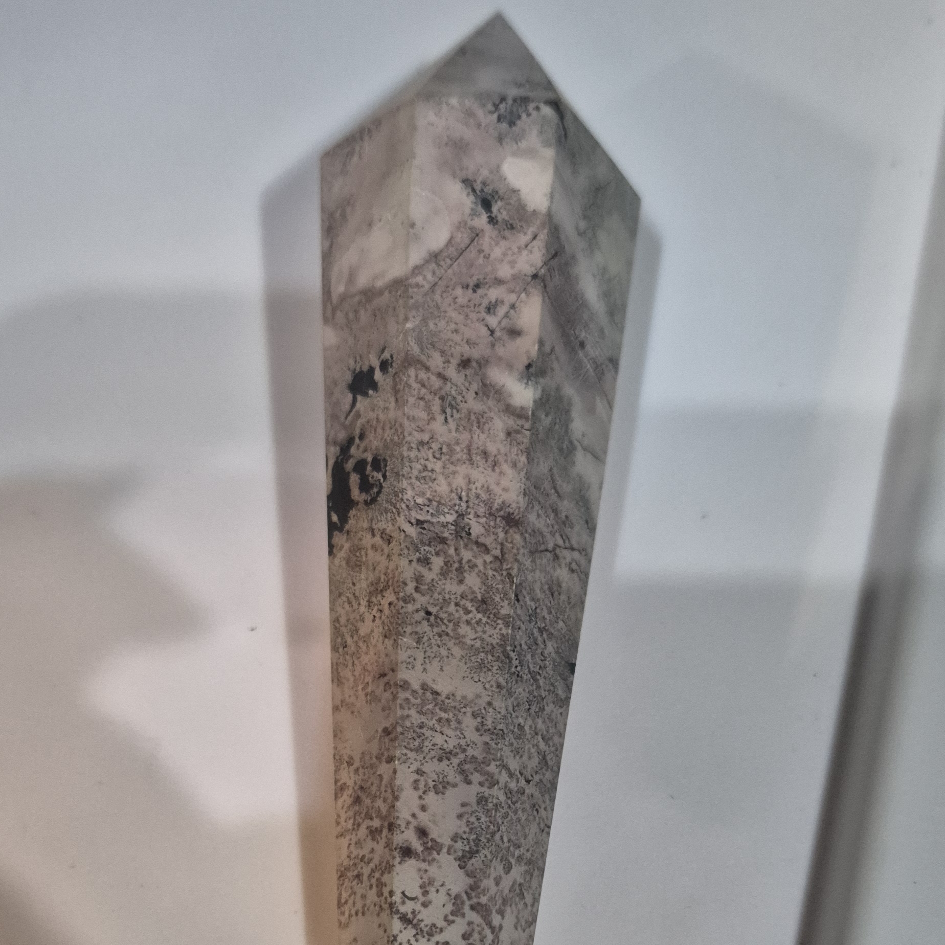Picture Jasper Wand