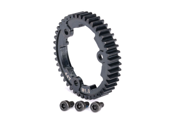 Spur Gear 44T 6438 SL-3R2(2)