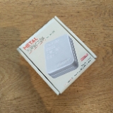 Lomograpy 135/120 Metal Film Case