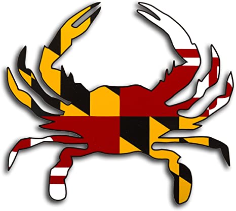 Made in Baltimore