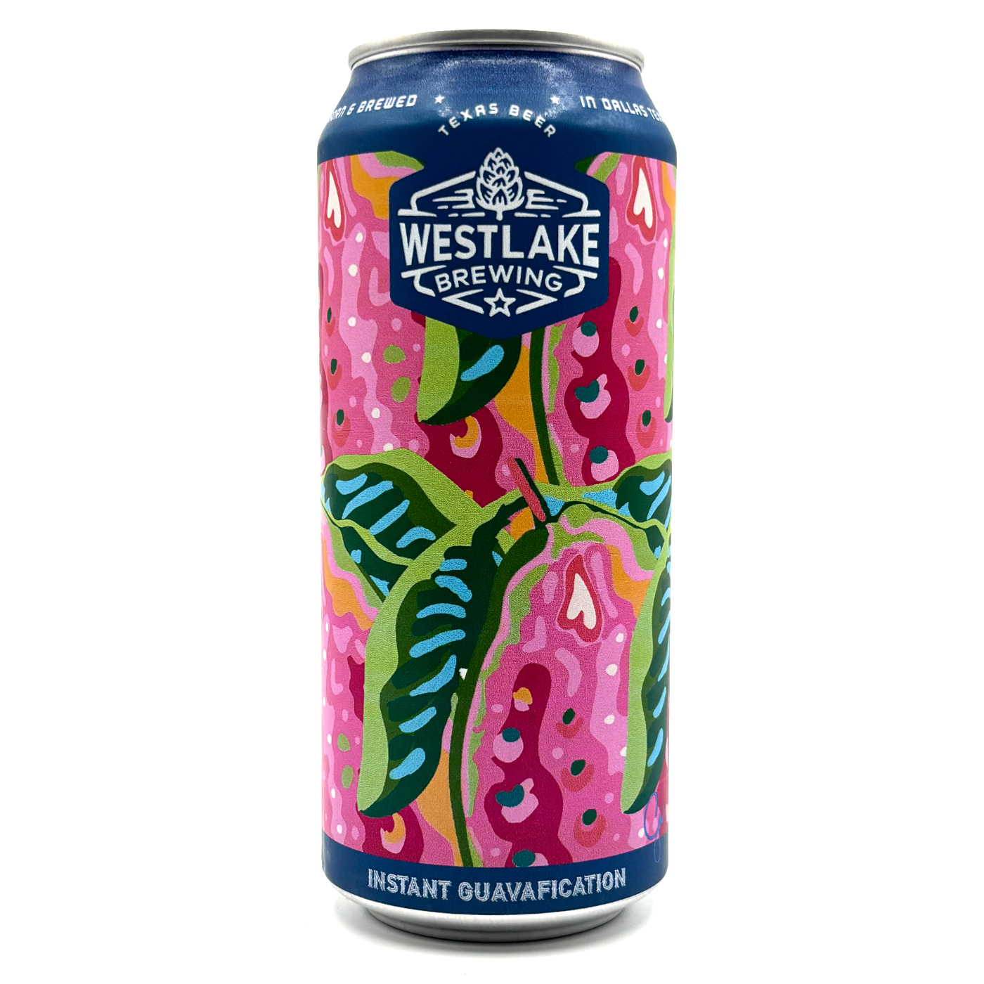 InstantGuavafication1x.png