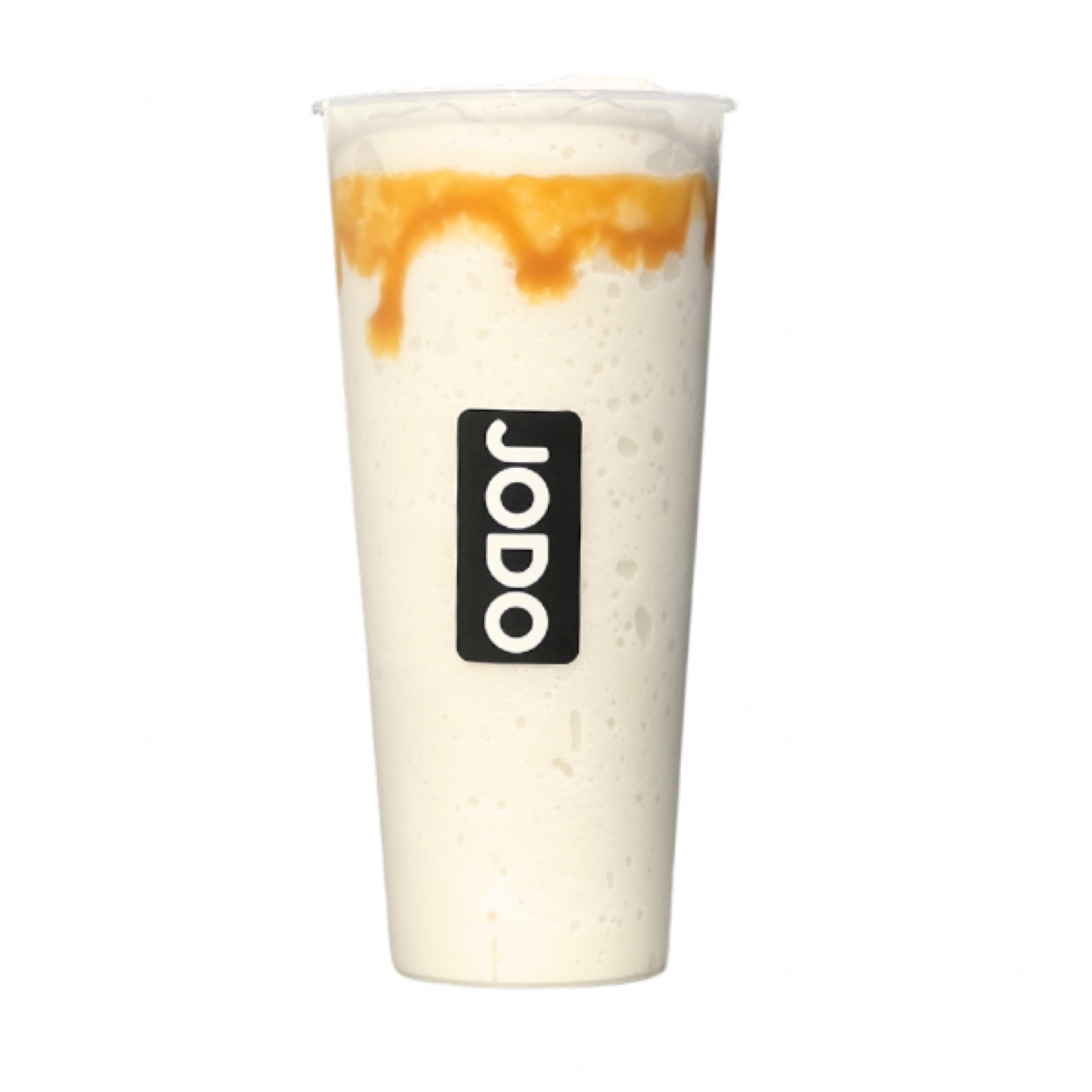 Hokkaido Blend