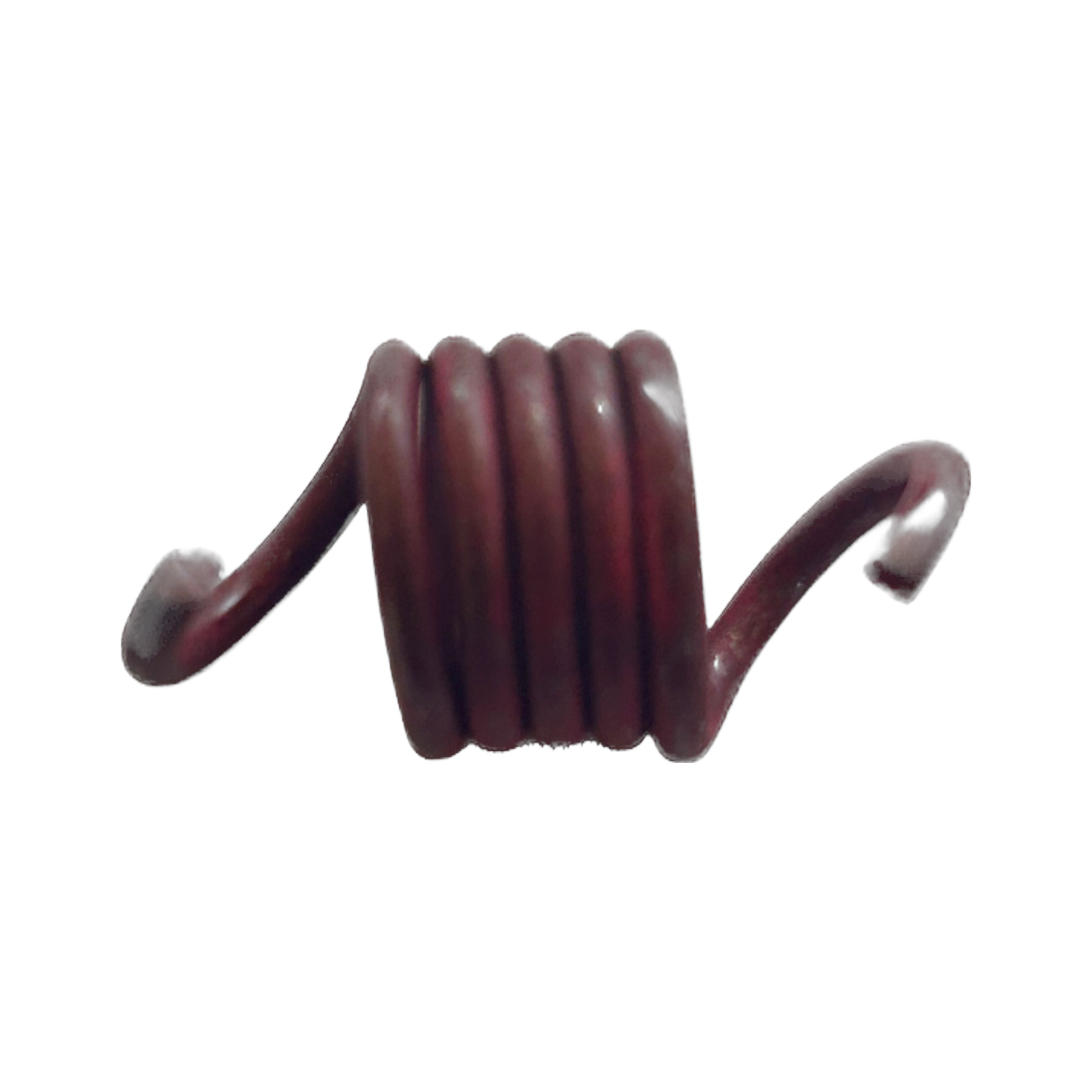 Noram GE Clutch Spring