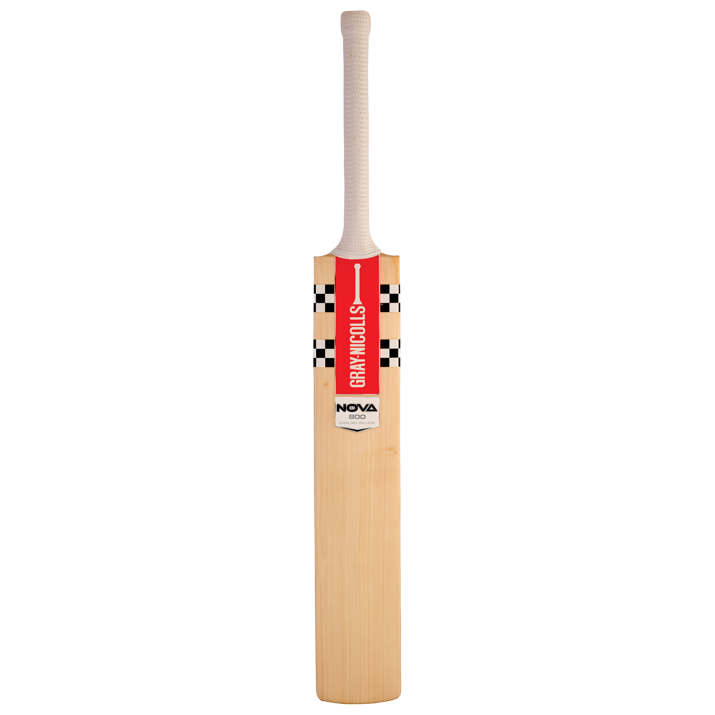 Gray-Nicolls Nova 3.0 800 Bat 2025/26
