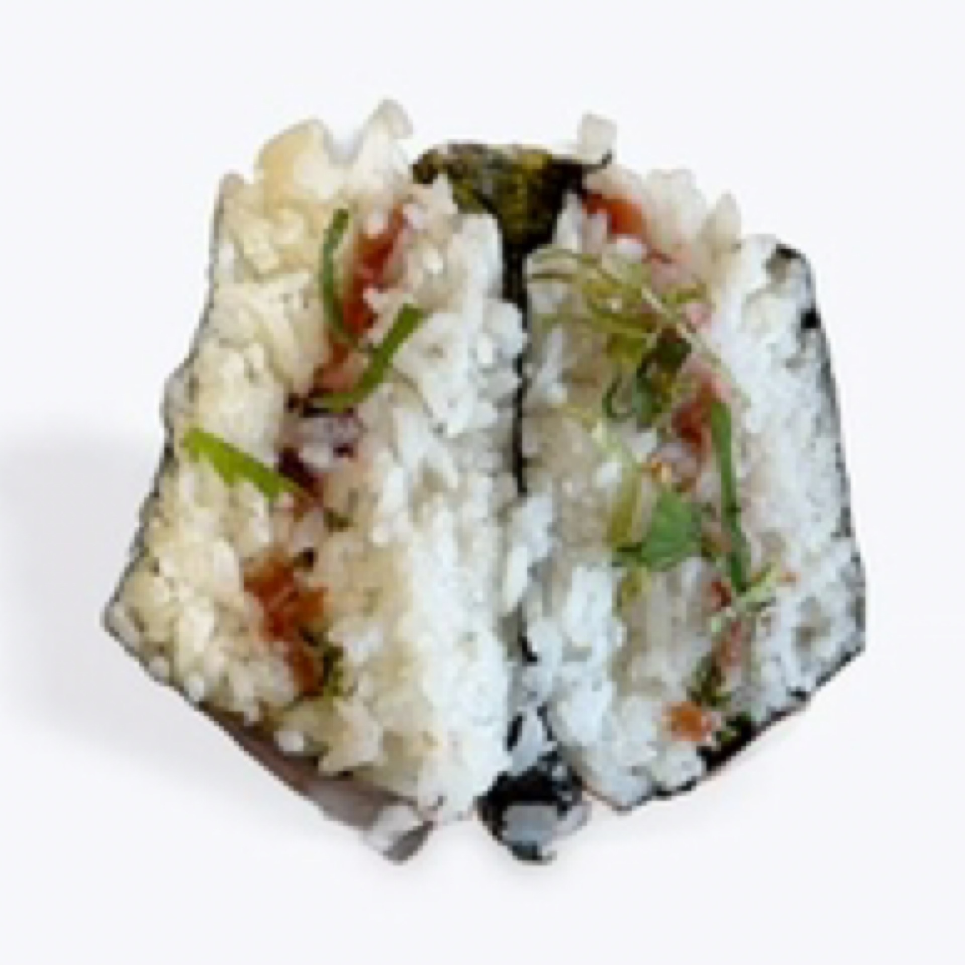 Ume Shiso / Salted Plum with Japanese Shiso Leaf