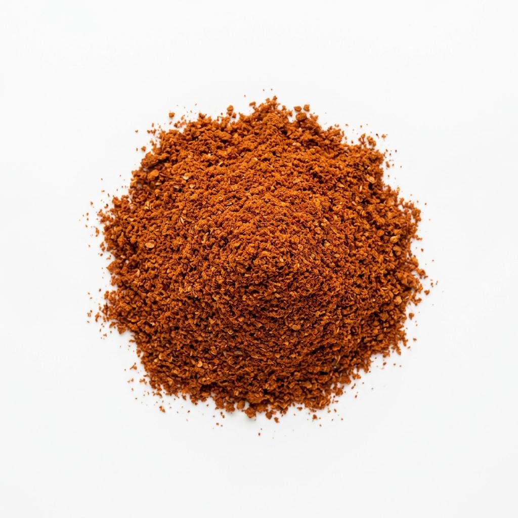 Cayenne Powder