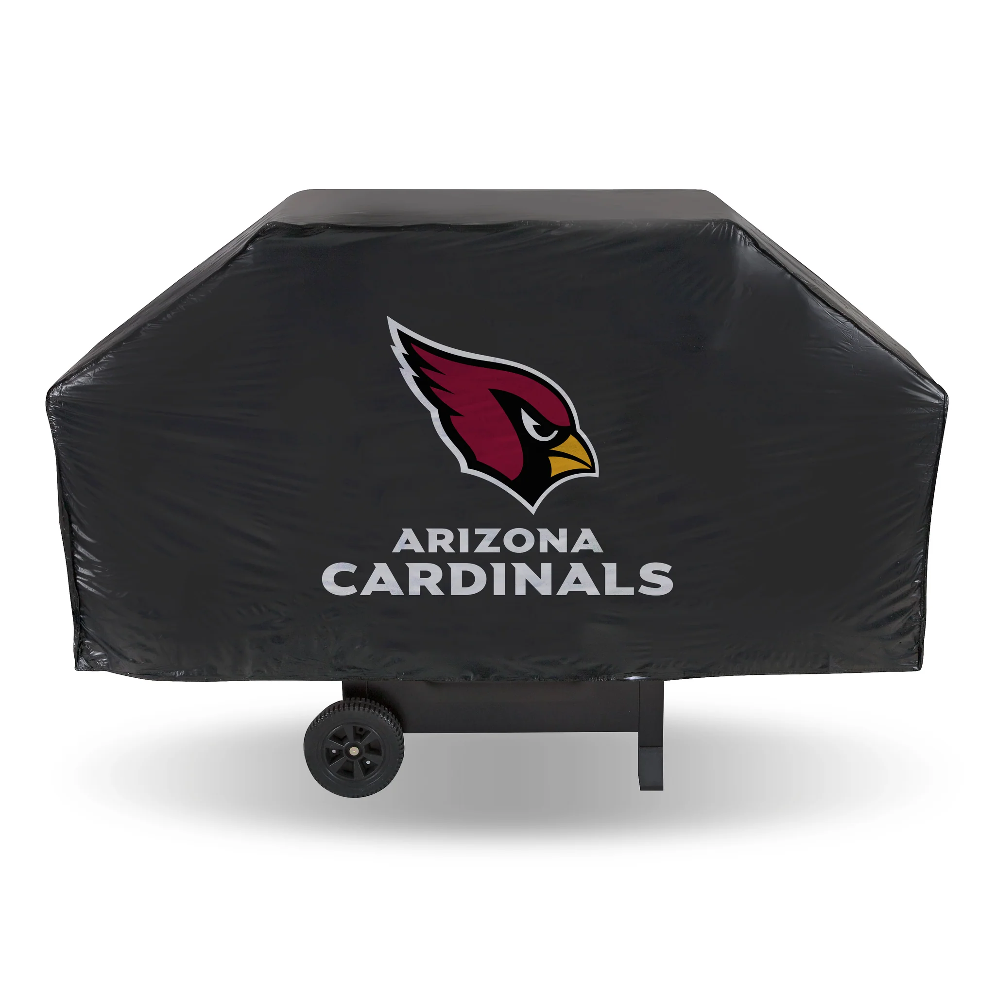 Arizona Cardinals Grill Cover Economy