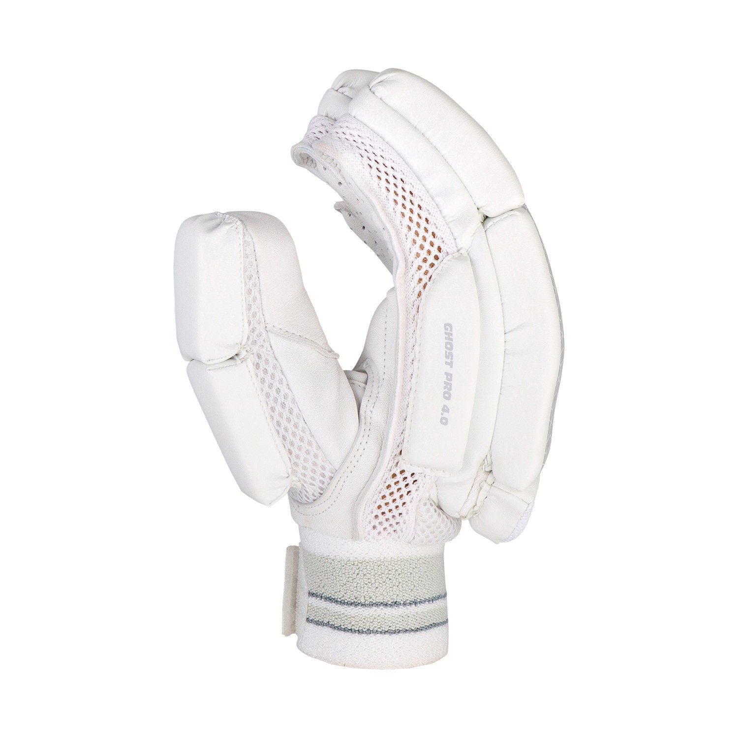 Kookaburra Ghost Pro 4.0 Batting Gloves 2026/27