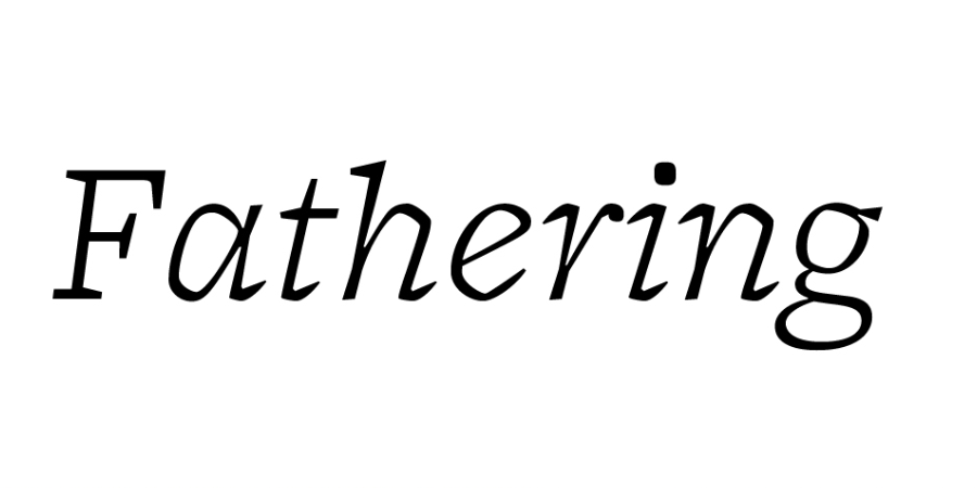 Fathering