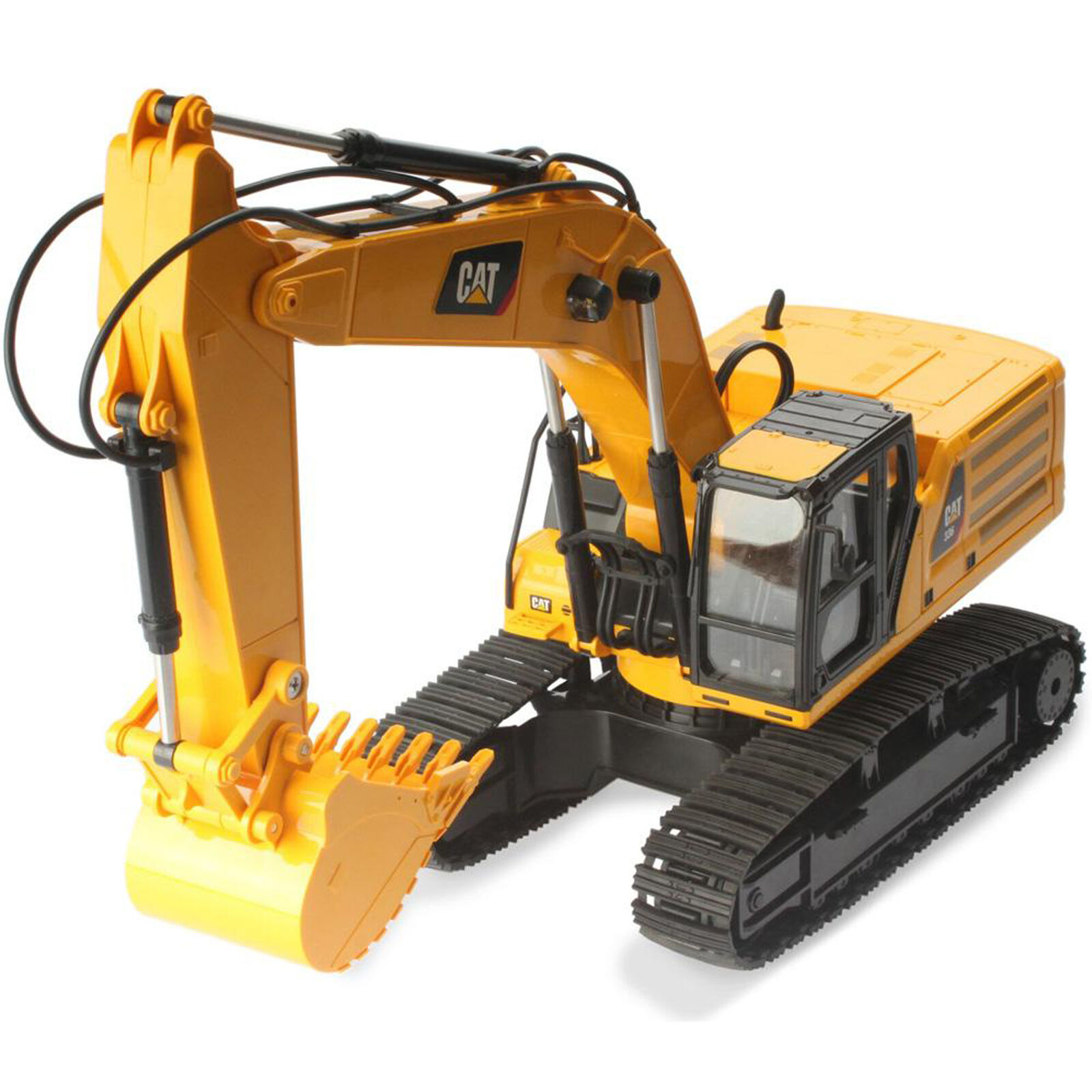 CAT RC Excavator 336
