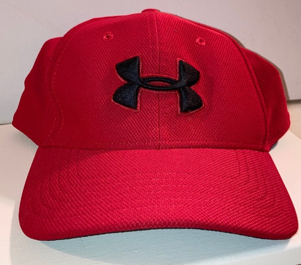 Under Armour Hat