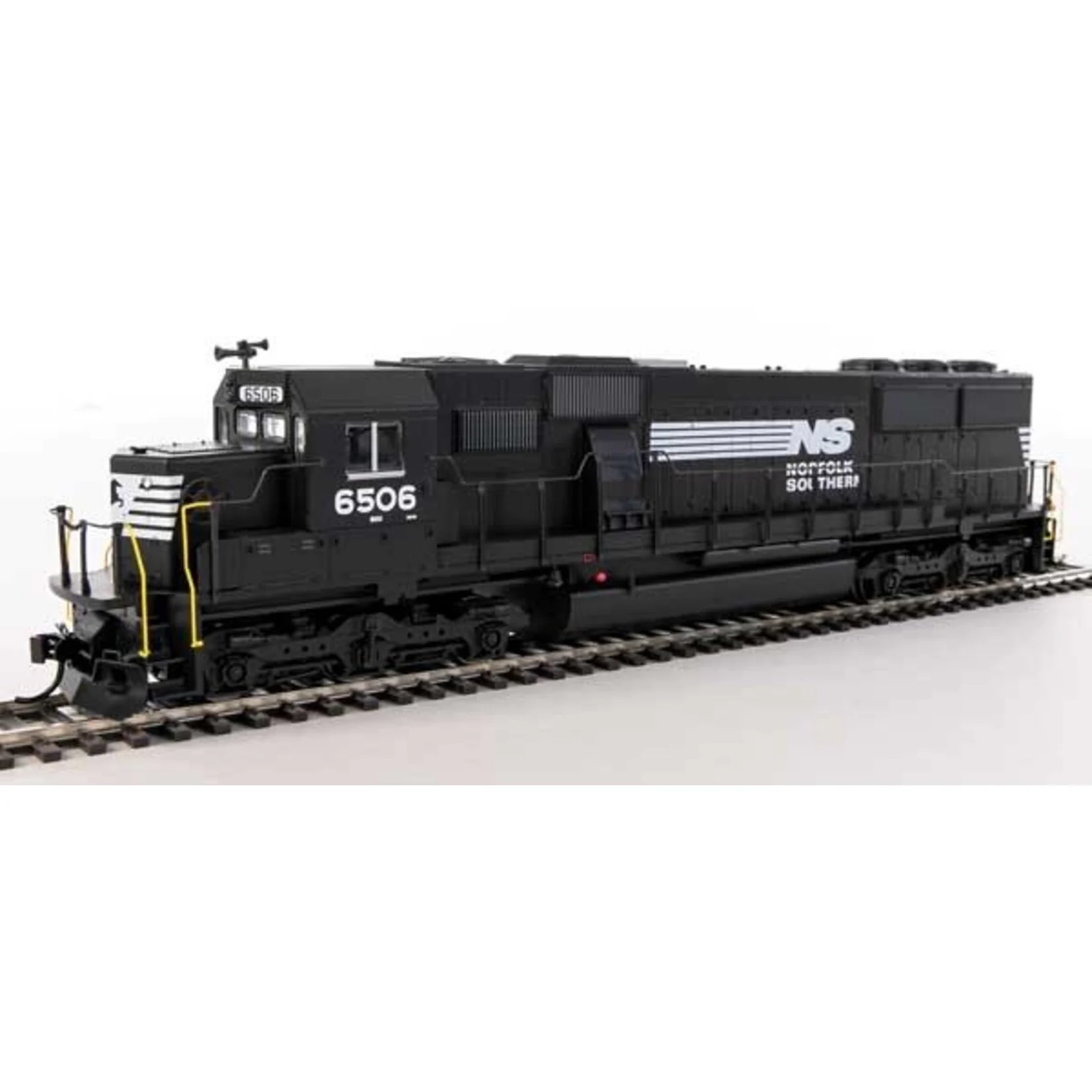 Walthers 91020375 HO Scale Locomotive