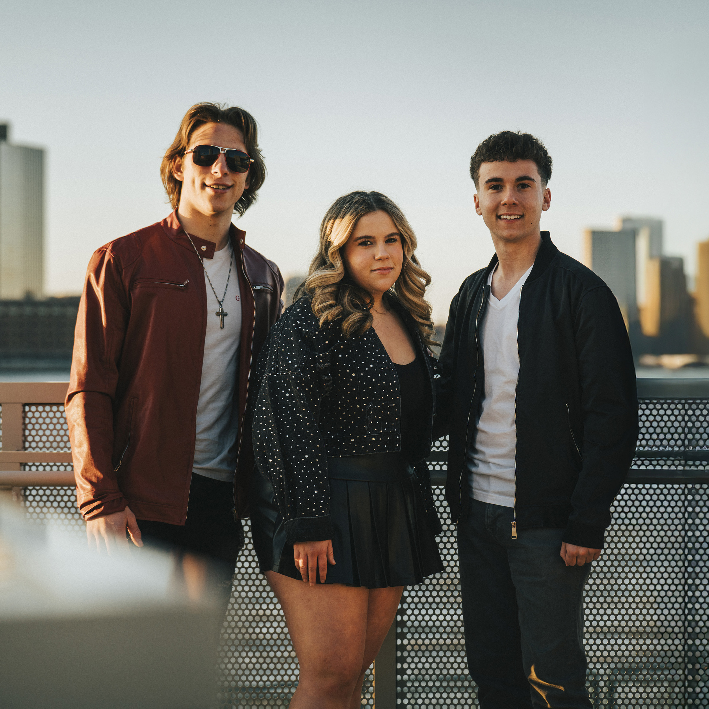 Tips / Donations to ultrasonik