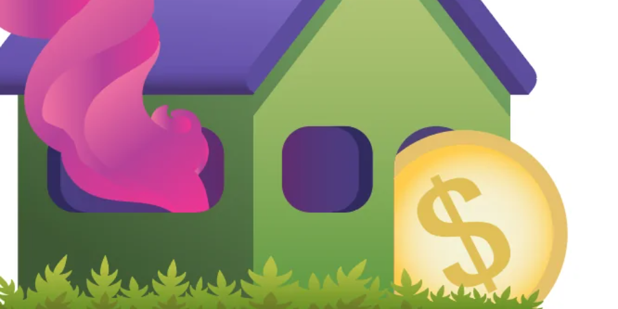 Token Haven Support