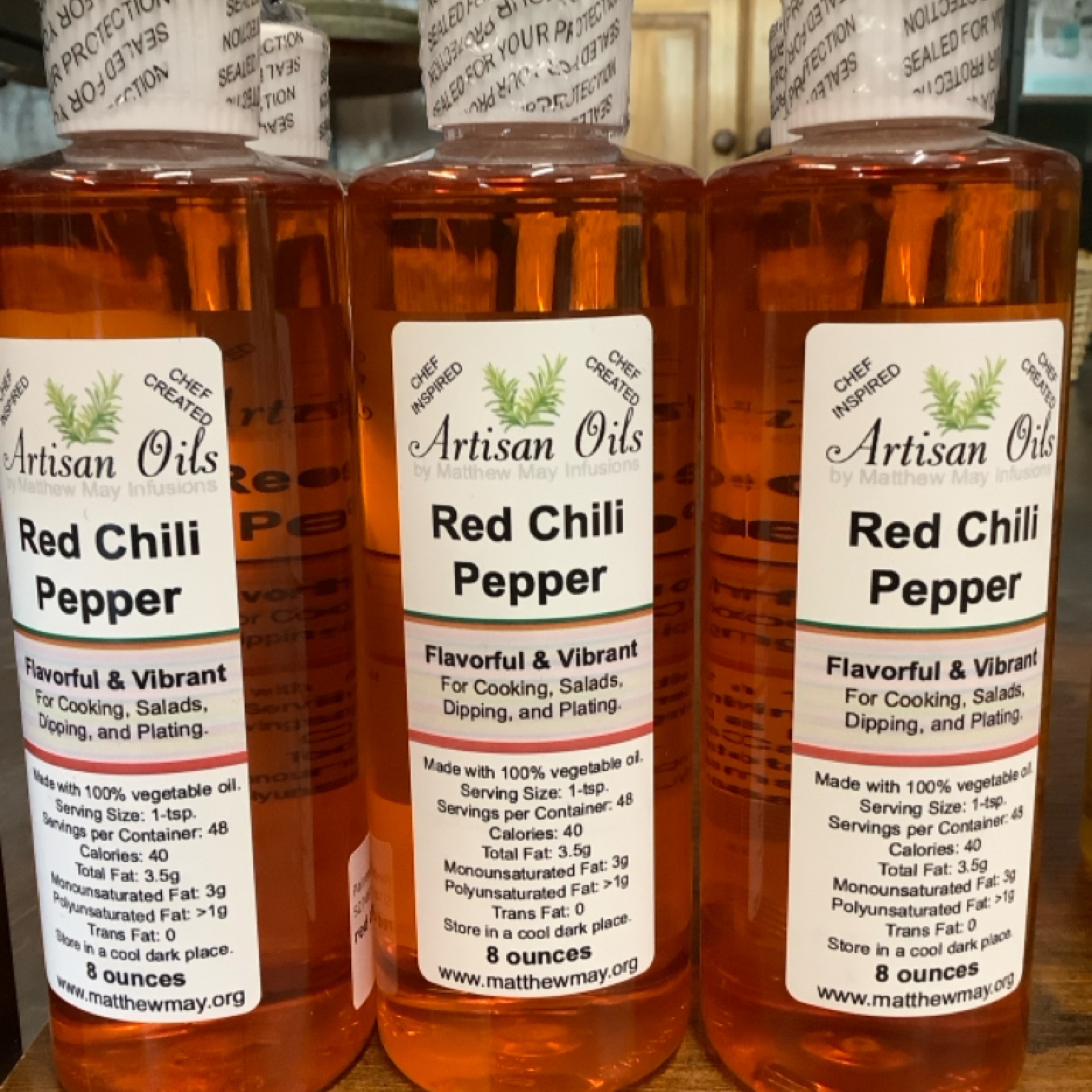 Virginia Beach Winery product