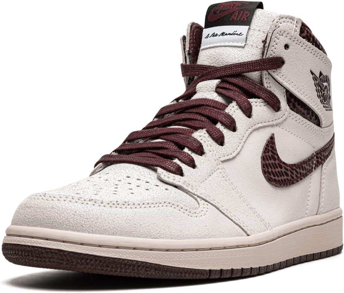 Nike Air Jordan 1 X A Ma Maniere Retro High OG size 5 (new)