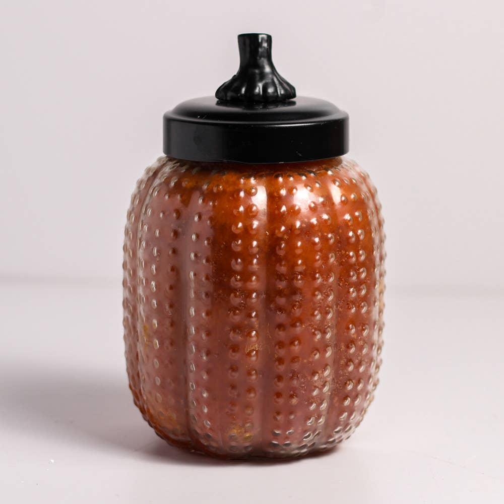 Pumpkin Large Candle (26oz.) – Autumn Orchards
