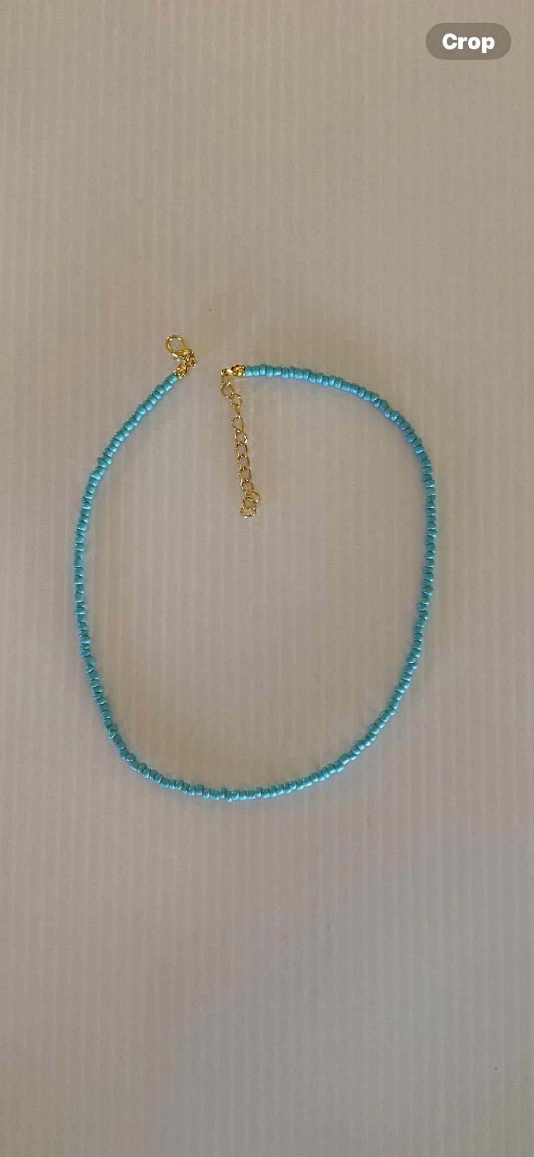 bracelet — bracelet-13