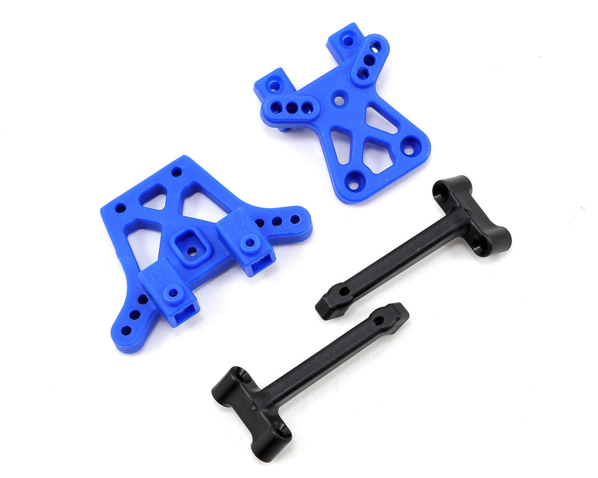 Shock Tower 7637 RM-2R3(1)