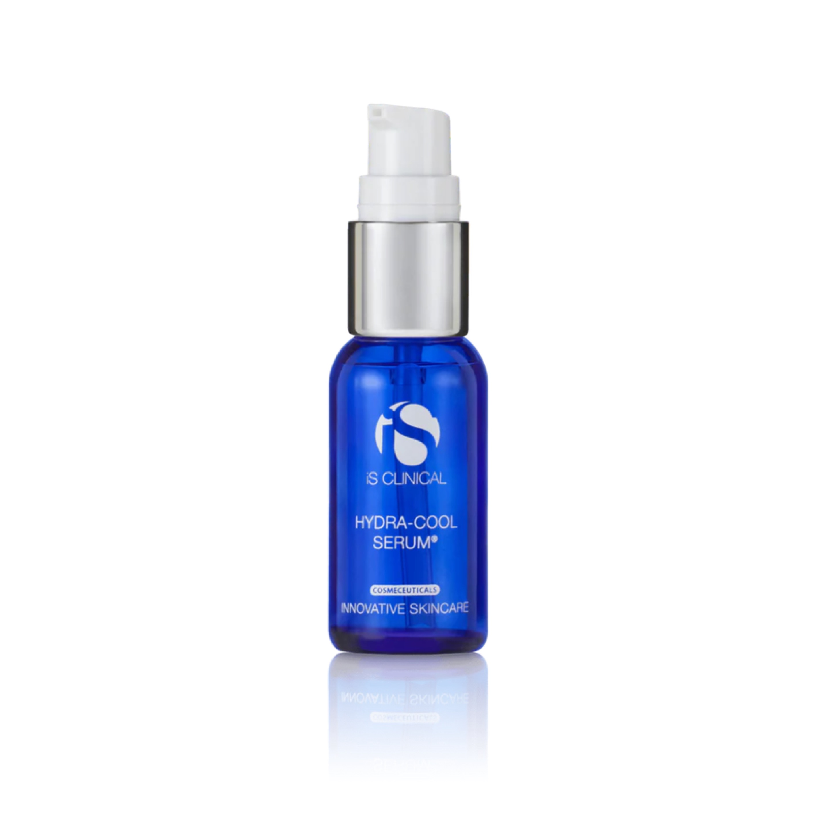 Hydra-Cool Serum 