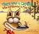 There was a Coyote who Swallowed a Flea ***