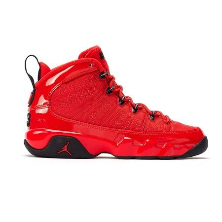 Big Kid S Jordan 9 Retro (GS) size 6.5 (new)