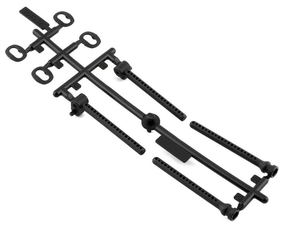 APEX 2 Body Posts 31855