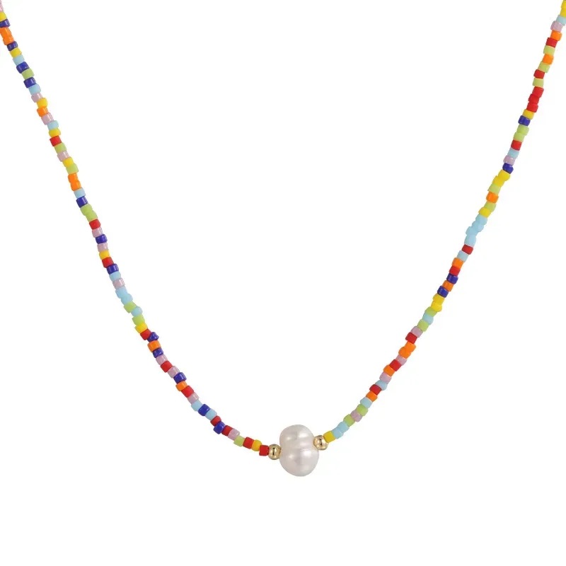 necklace — necklace-6
