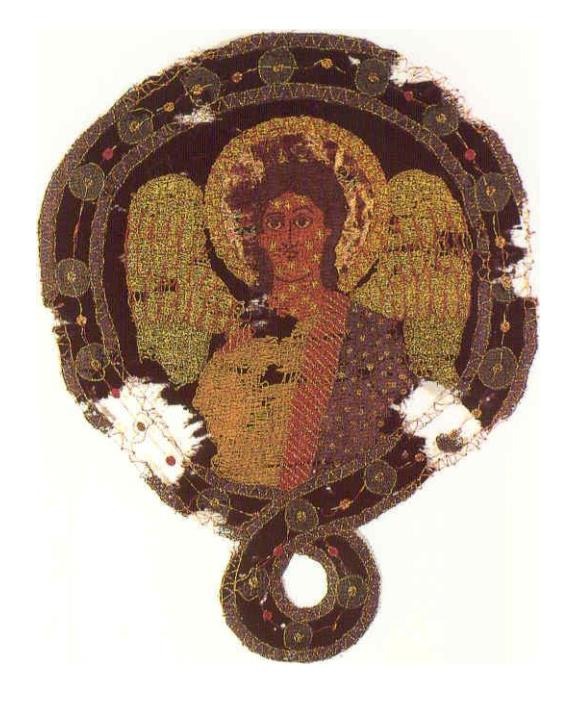 6 ways to improve your free motion with Karina Thompson  22 & 23 April 2026 DEPOSIT