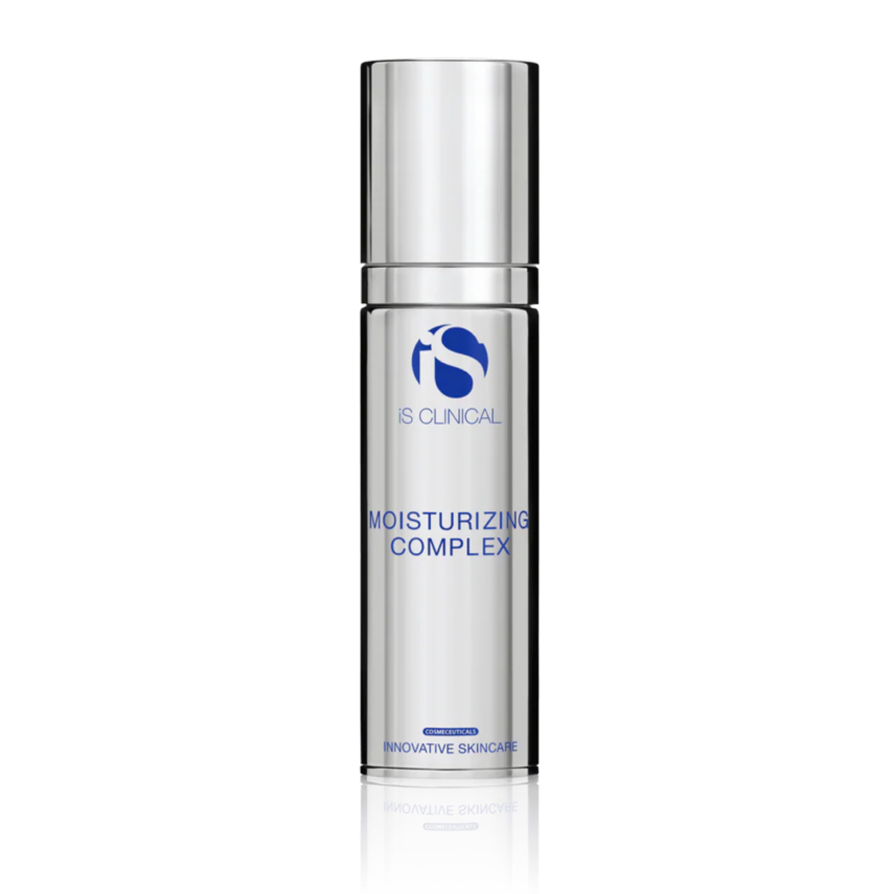 Moisturizing Complex 