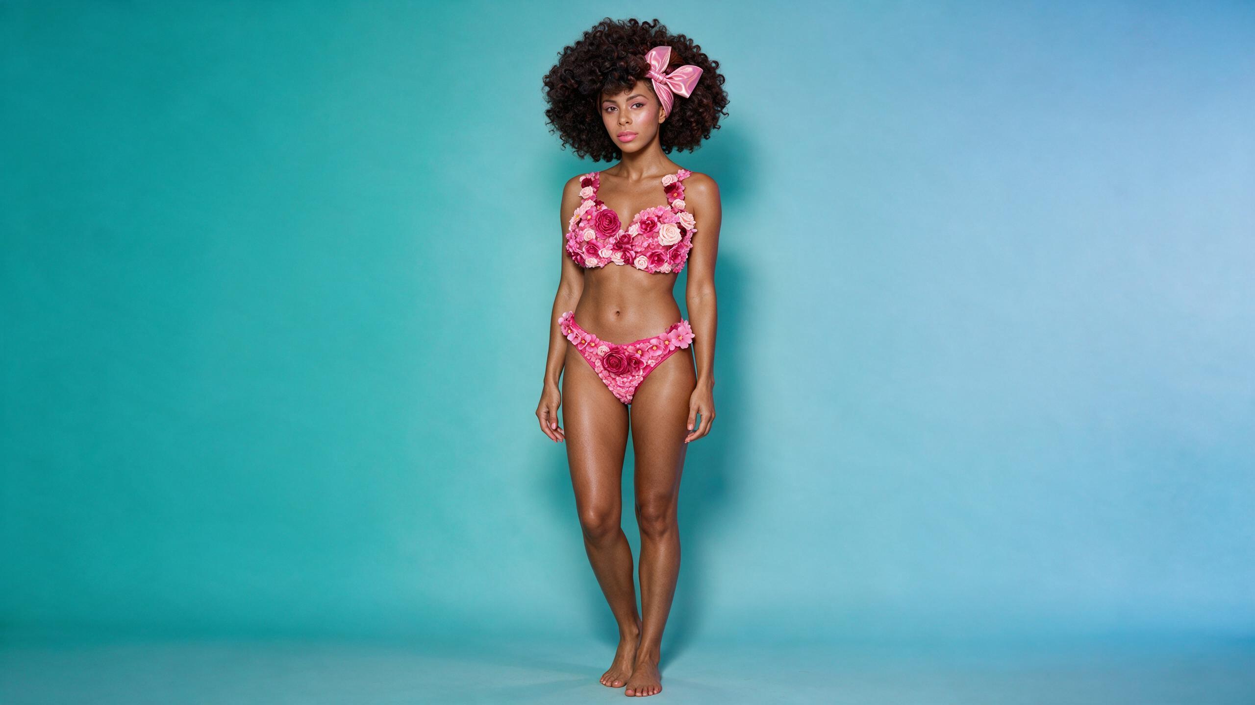 Flower Power