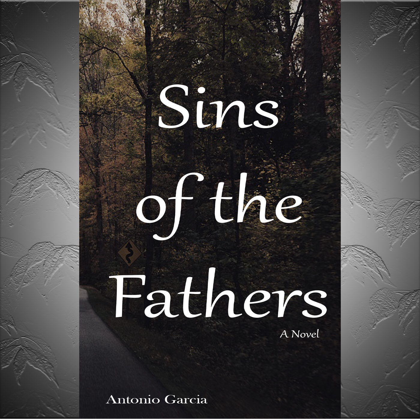 Sins of the Fathers