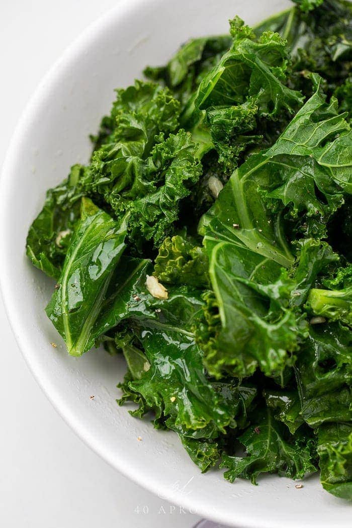 Kale