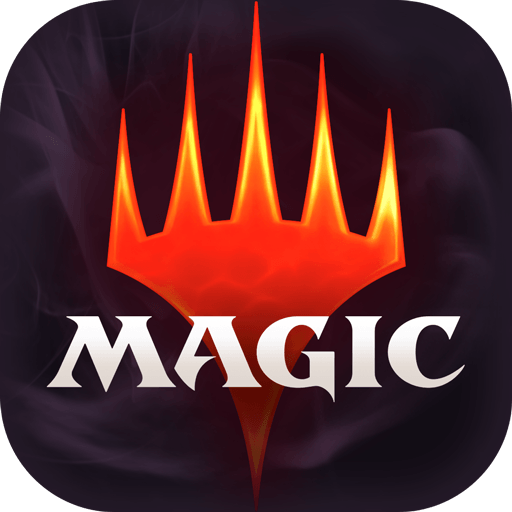 Funfair RPG - MTG