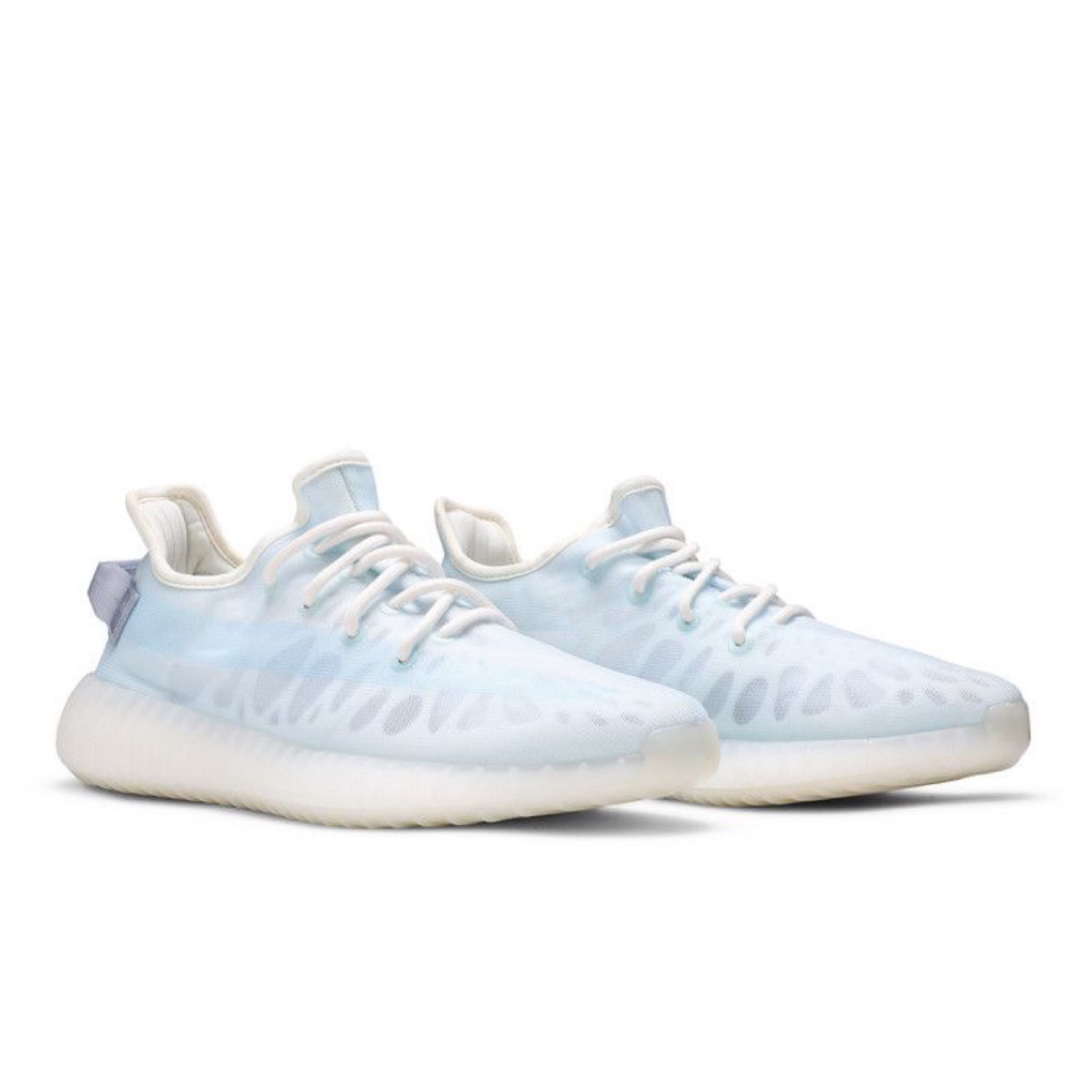 Adidas Yeezy Boost 350 v2 Size 11 (new)