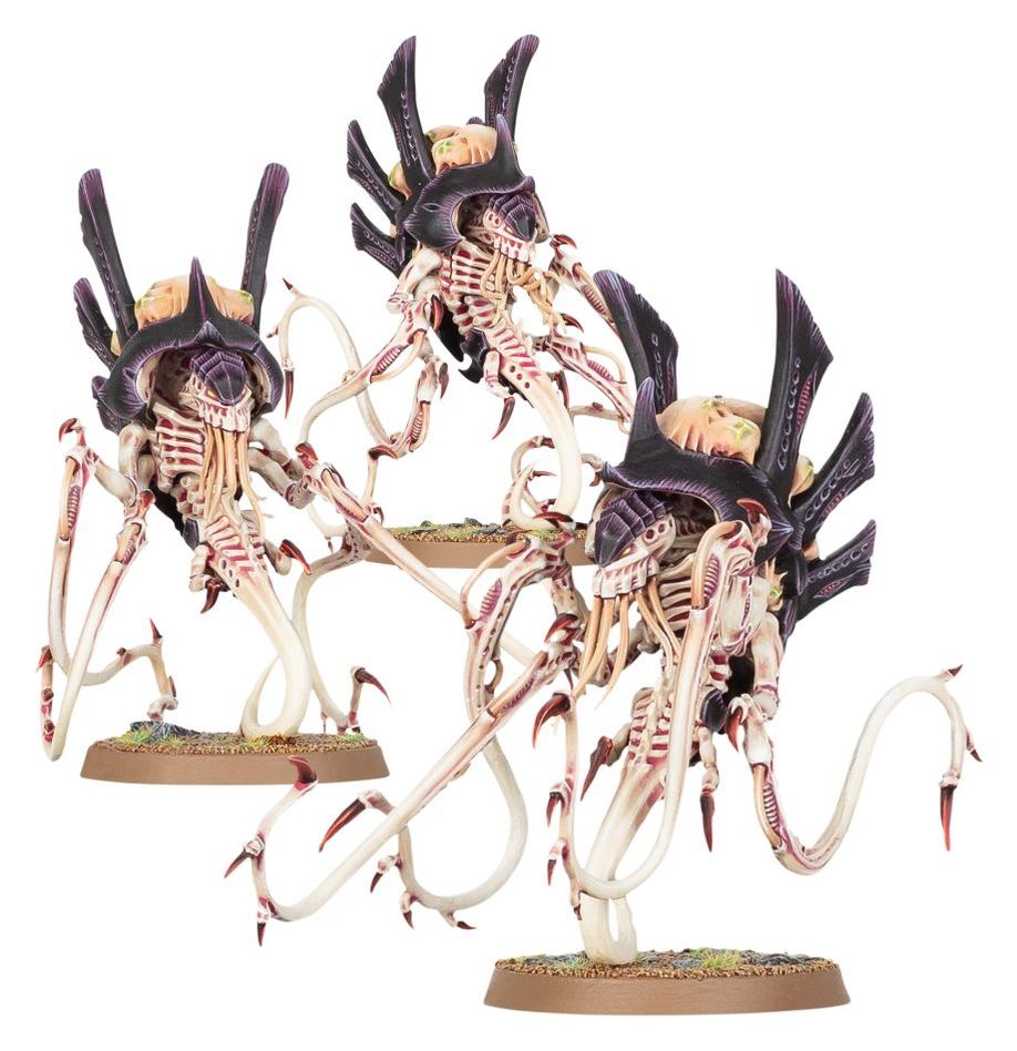 Venomthropes thumbnail 2