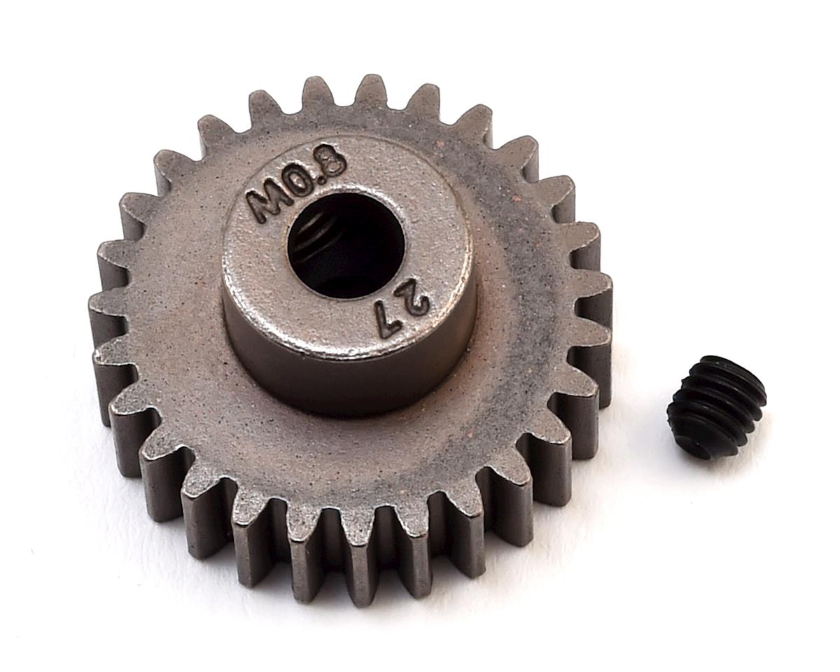 27T Pinion Gear 5647 SL-3R2(1)
