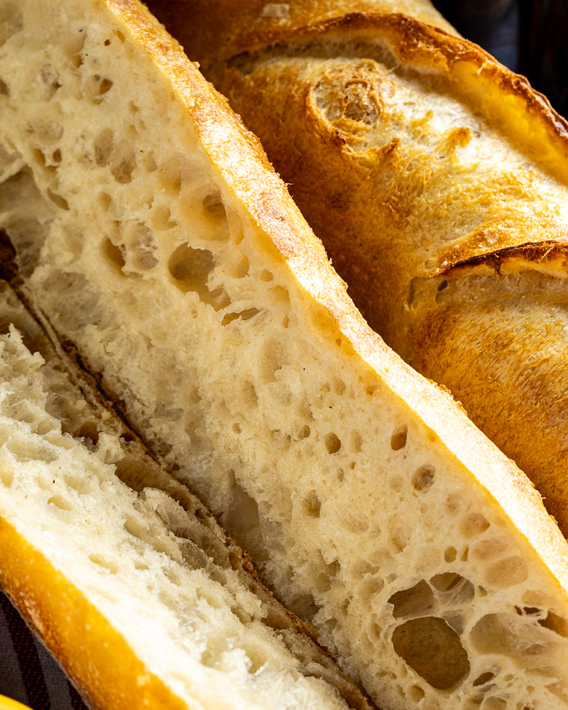Baguette