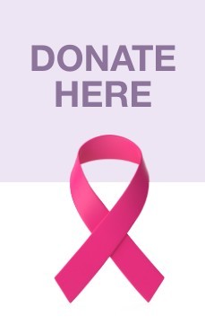 2026 PINK OUT DONATION
