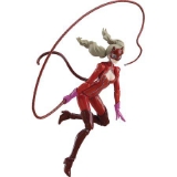 Figma Persona 5 - Ann Takamaki/Panther