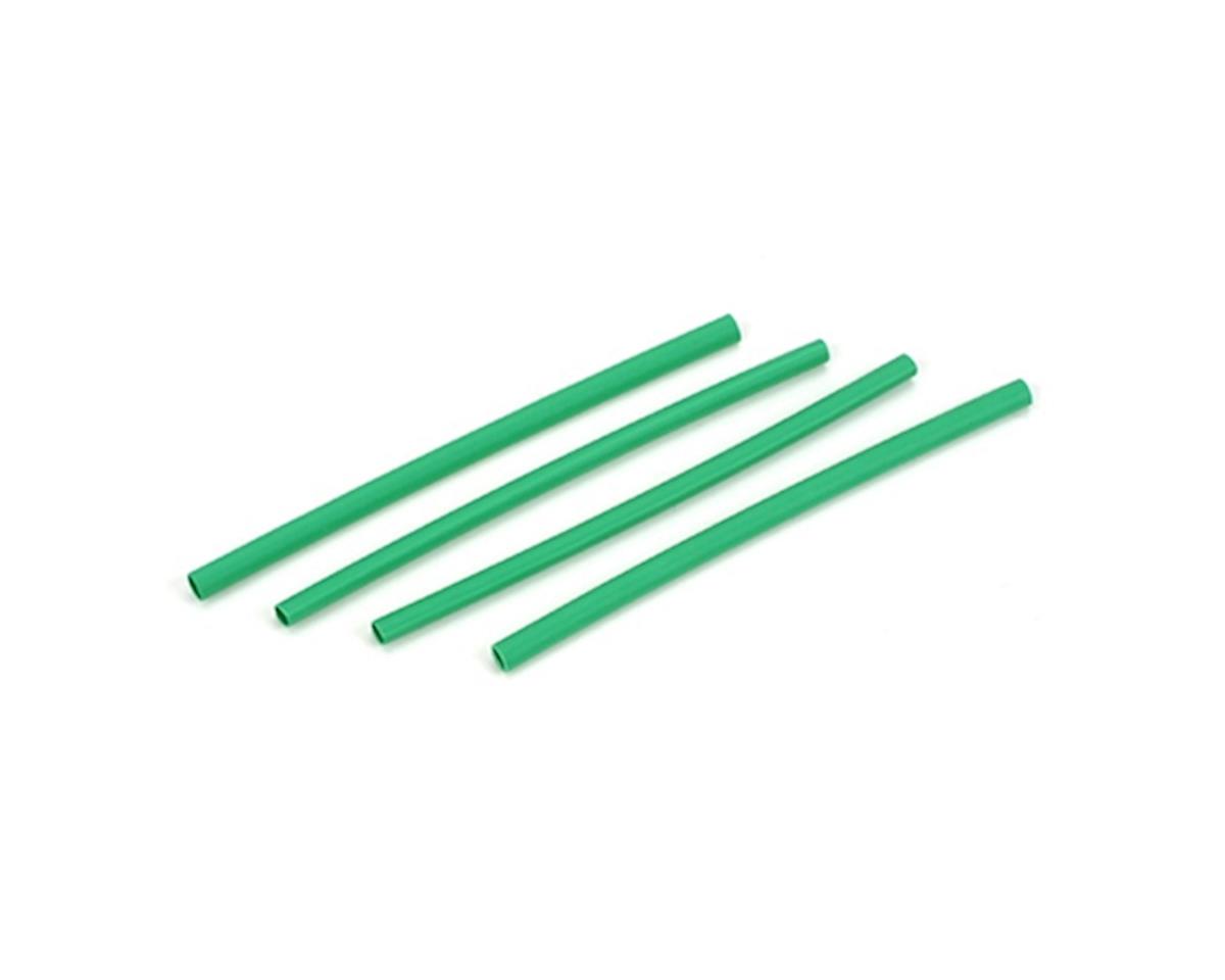 3/32" Dia. Heat Shrink Tubing