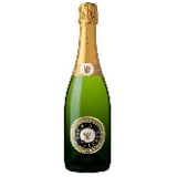 Bottle of Gloria Ferrer Brut Sparkling Wine available at Ashburn Wine Shop