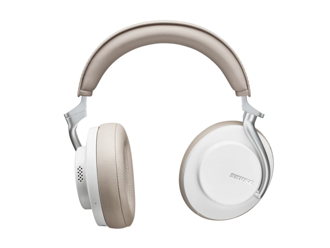 SHURE | AONIC 50