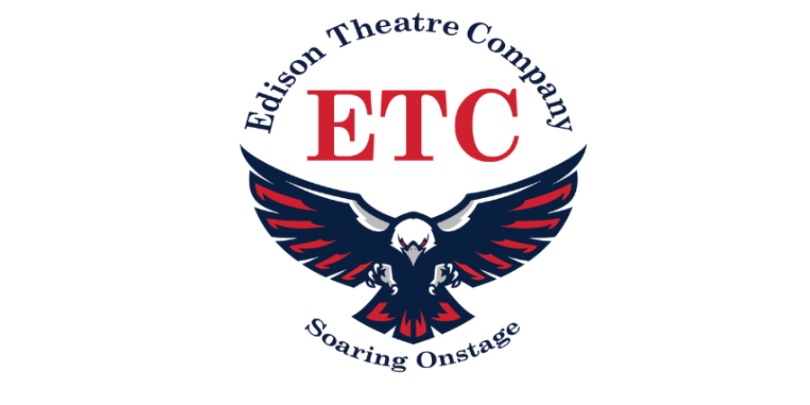 Edison Theatre Company "ETC" Tag Day