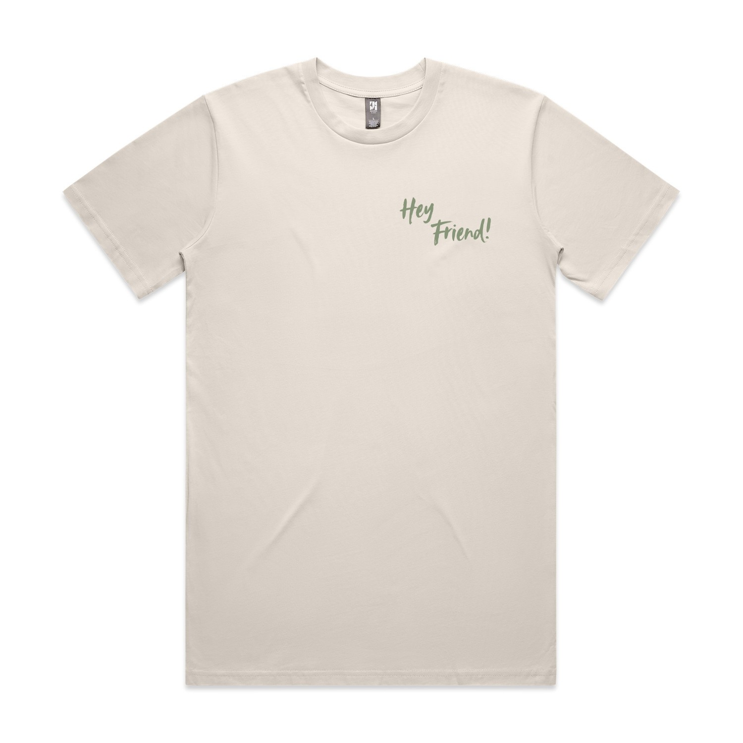 10th Anniversary T-Shirt - Preorder