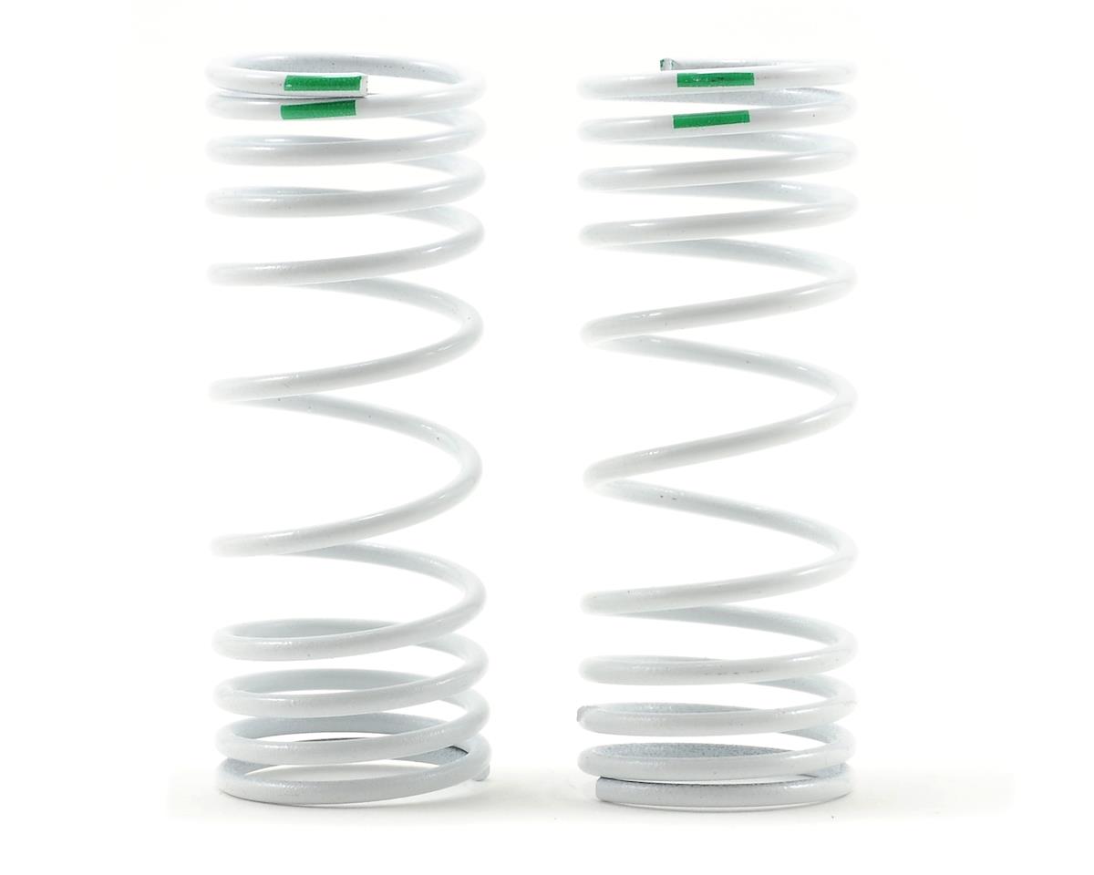 Front Springs 6862