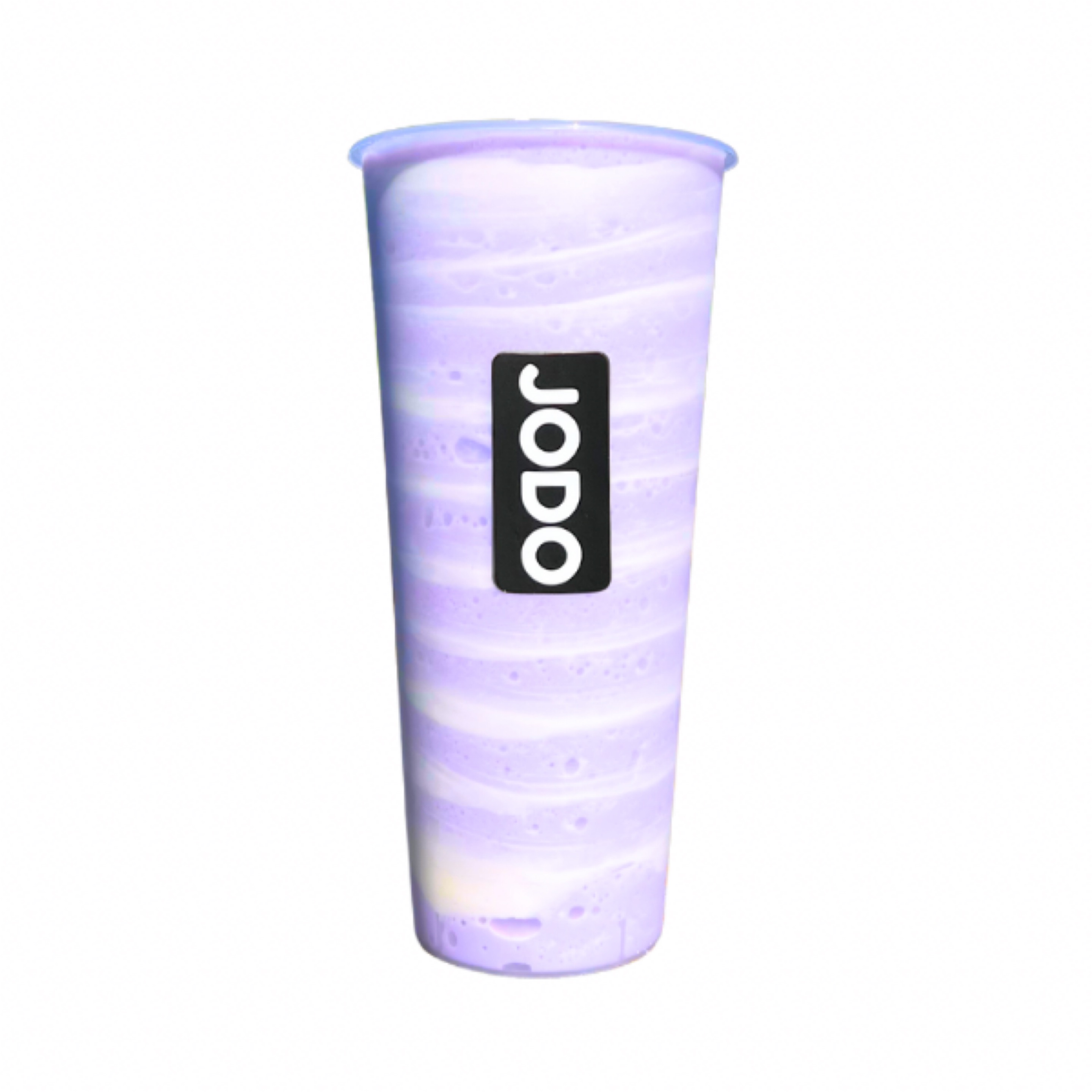 Creamy Taro