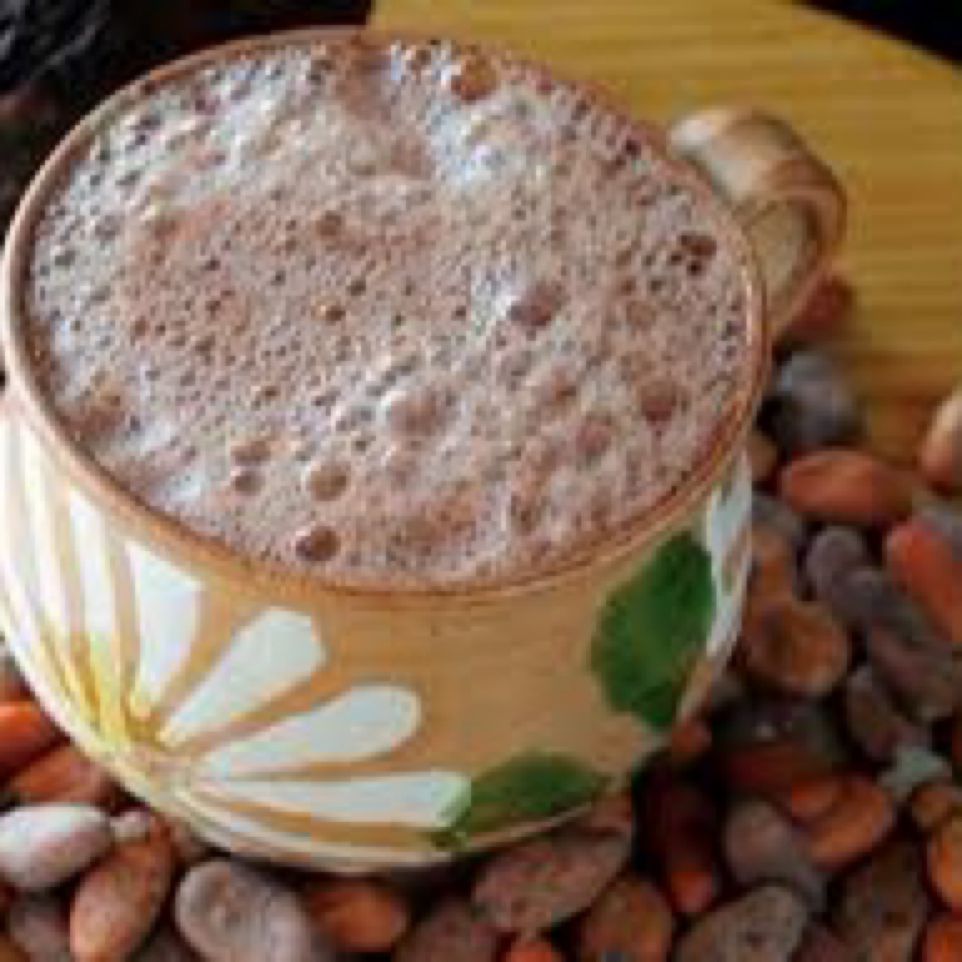 Hot Drink (Cafe grande) at Taqueria El Jalapeño Autentica comida Mexicana in Bethesda, MD 20814 | YourMenu® Online Ordering