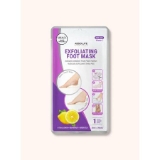 Exfoliating Foot Mask